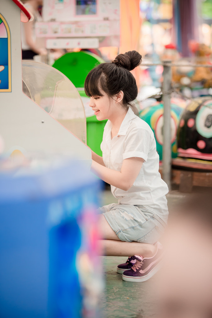 西西里的美丽传说是不是有删减